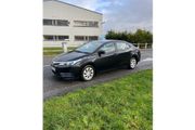Toyota Corolla 2018