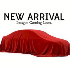 Ford EcoSport 2020