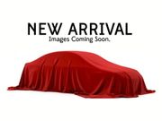 Hyundai Kona 2021