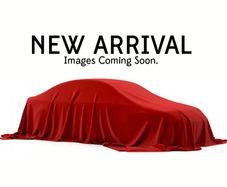 Hyundai Kona 2021
