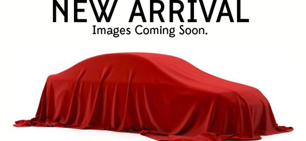 Hyundai Kona 2021