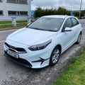 Kia Ceed 2023