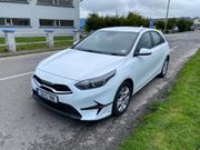 Kia Ceed 2023