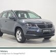 Skoda Karoq 2020