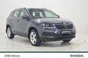 Skoda Karoq 2020