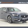 SEAT Leon 2020