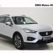 SEAT Tarraco 2019
