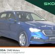 Skoda Scala 2024