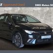 SEAT Ibiza 2022