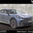Cupra Tavascan 2025
