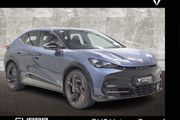Cupra Tavascan 2025