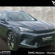 Cupra Formentor 2025