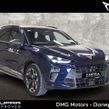 Cupra Terramar 2025