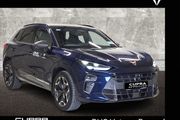 Cupra Terramar 2025
