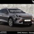 Cupra Formentor 2025