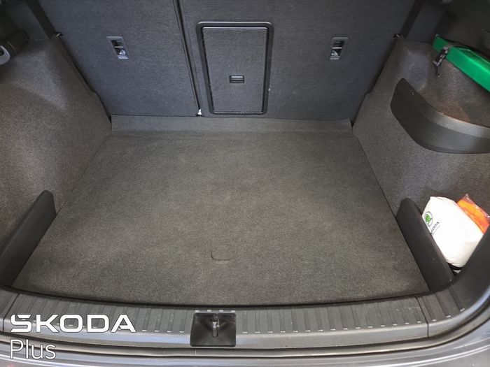 Skoda Karoq 2023
