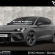 Cupra Leon 2025