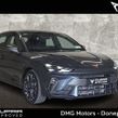 Cupra Leon 2025