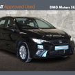 SEAT Ibiza 2022