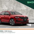 Skoda Karoq 2023