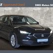 SEAT Leon 2021