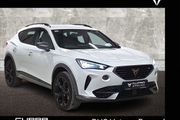 Cupra Formentor 2024