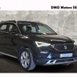 SEAT Ateca 2021