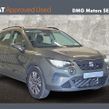 SEAT Arona 2025
