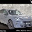 Cupra Terramar 2025