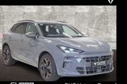 Cupra Terramar 2025