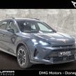 Cupra Formentor 2025