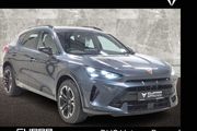 Cupra Formentor 2025