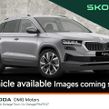 Skoda Karoq 2024