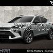 Cupra Formentor 2025