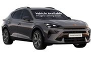 Cupra Formentor 2025