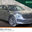 Skoda Kodiaq 2024