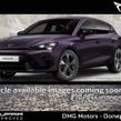 Cupra Leon 2025