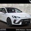 Cupra Leon 2025