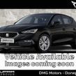 SEAT Leon 2025