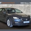 SEAT Leon 2025