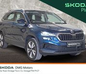 Skoda Karoq 2023