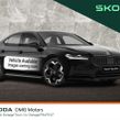 Skoda Superb 2025