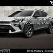 Cupra Formentor 2022