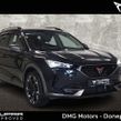 Cupra Formentor 2022