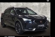 Cupra Formentor 2022