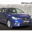 SEAT Ibiza 2020