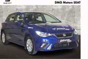 SEAT Ibiza 2020