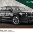 Skoda Kodiaq 2024