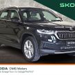 Skoda Kodiaq 2024