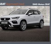 SEAT Ateca 2023